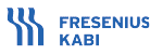 Fresenius Kabi