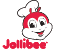 Jollibee