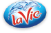 Lavie