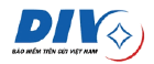 DIV