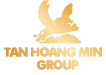 Tân Hoàng Minh Group