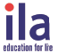 ila
