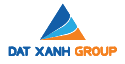Dat Xanh Group