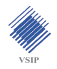 VSIP