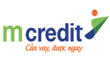 mcredit