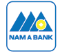 Nam Á Bank