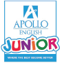 APOLLO