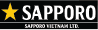 SAPPORO