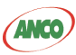 ANCO