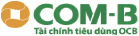 COM-B