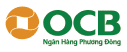 OCB