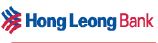 Hong Leong Bank