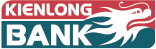Kiên Long Bank