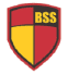 BSS