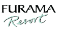 Furama Resort