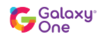 Galaxy one