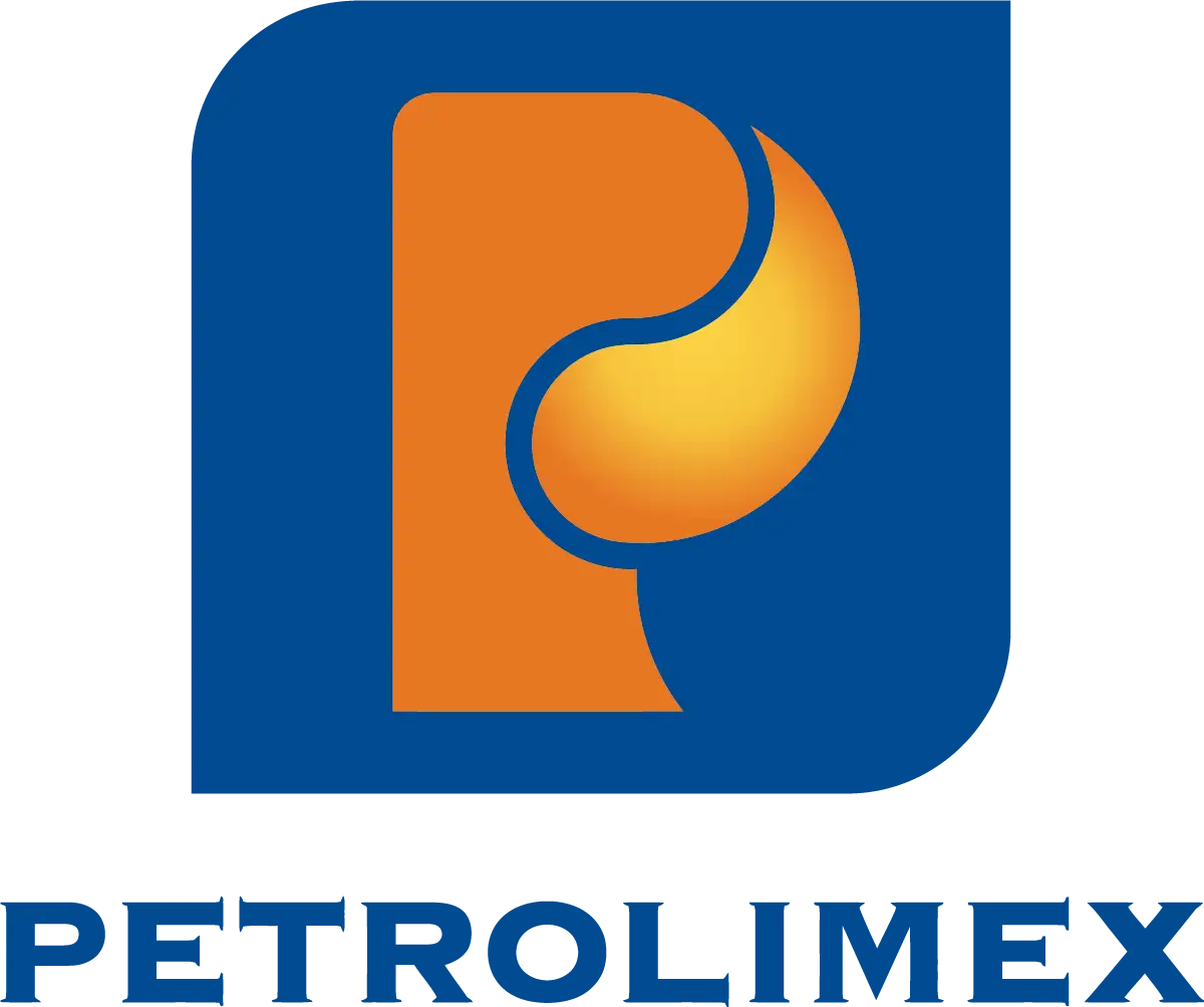 Petrolimex