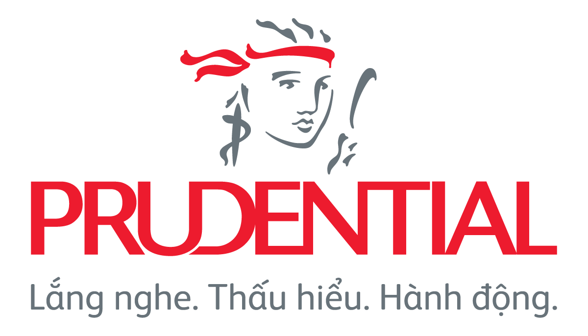Prudential