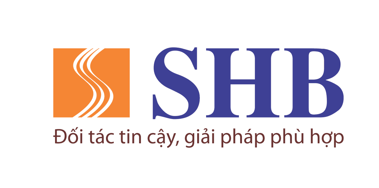 SHB