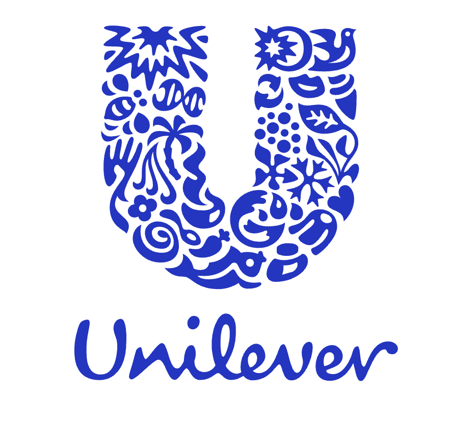 Unilever
