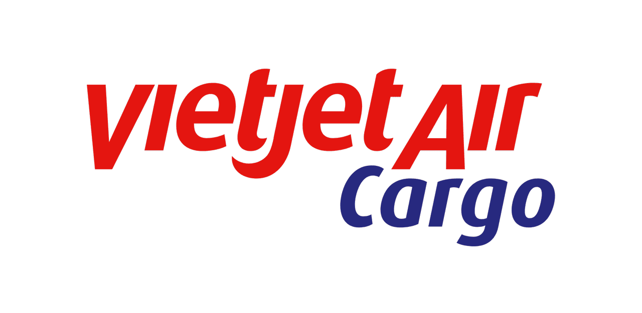 Vietjet Air cargo