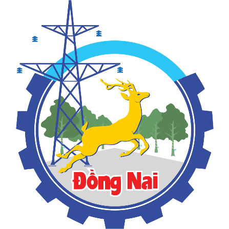 Đồng Nai