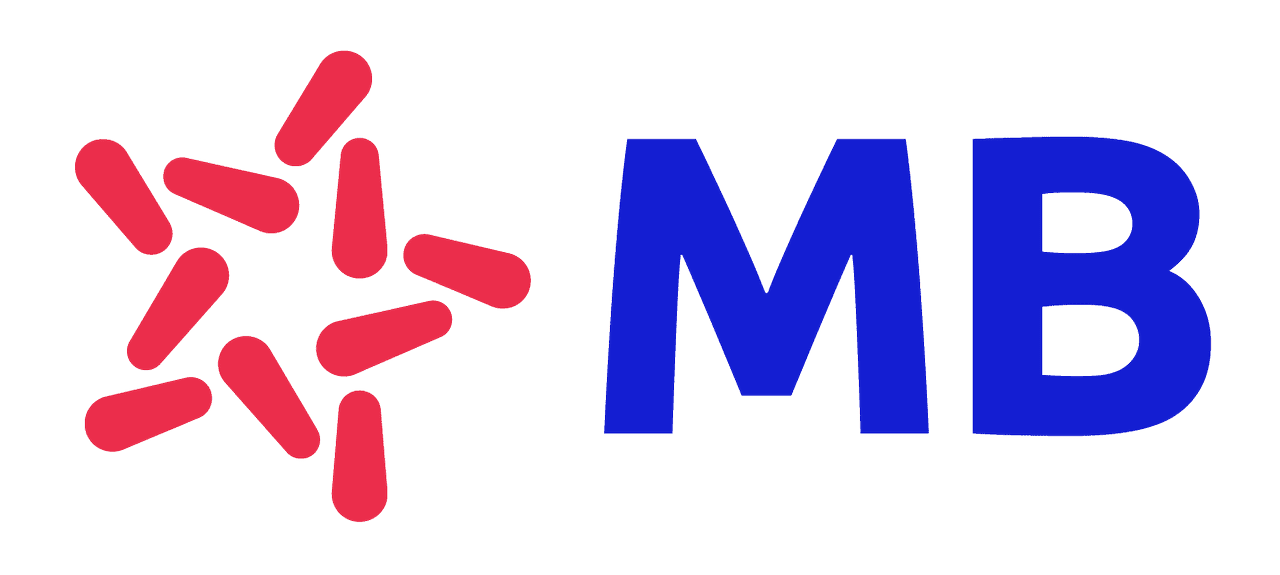 MB Bank