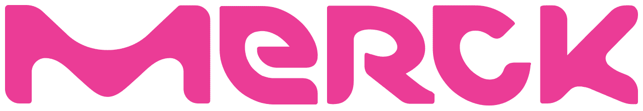 Merck