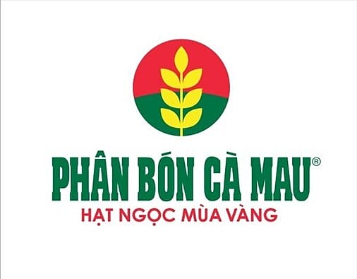 Phân bón Cà Mau