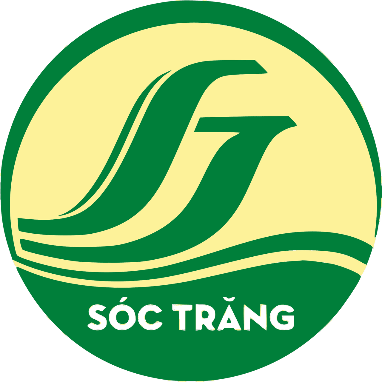 Sóc Trăng