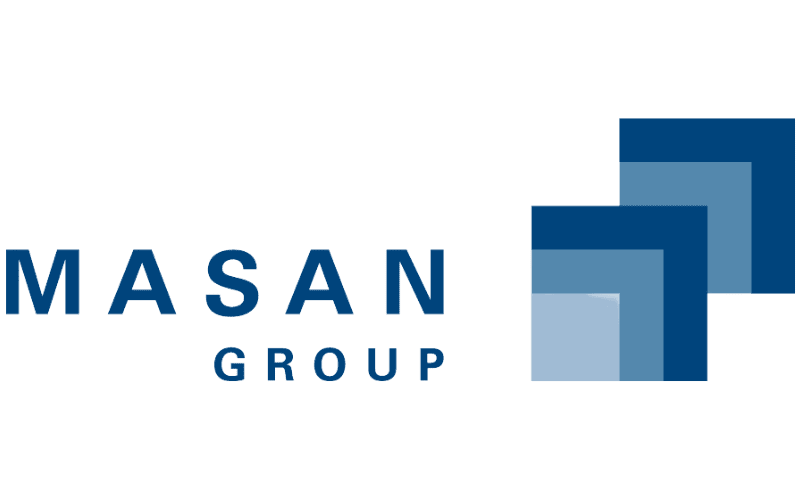 MASAN Group