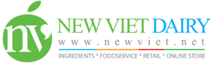 Newviet Diaries