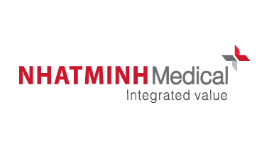 Nhật Minh Medical