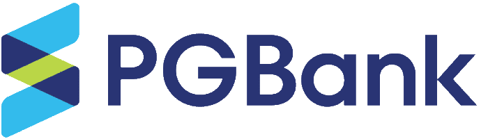PGBank