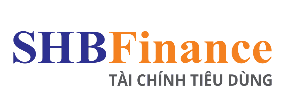 SHB Finance