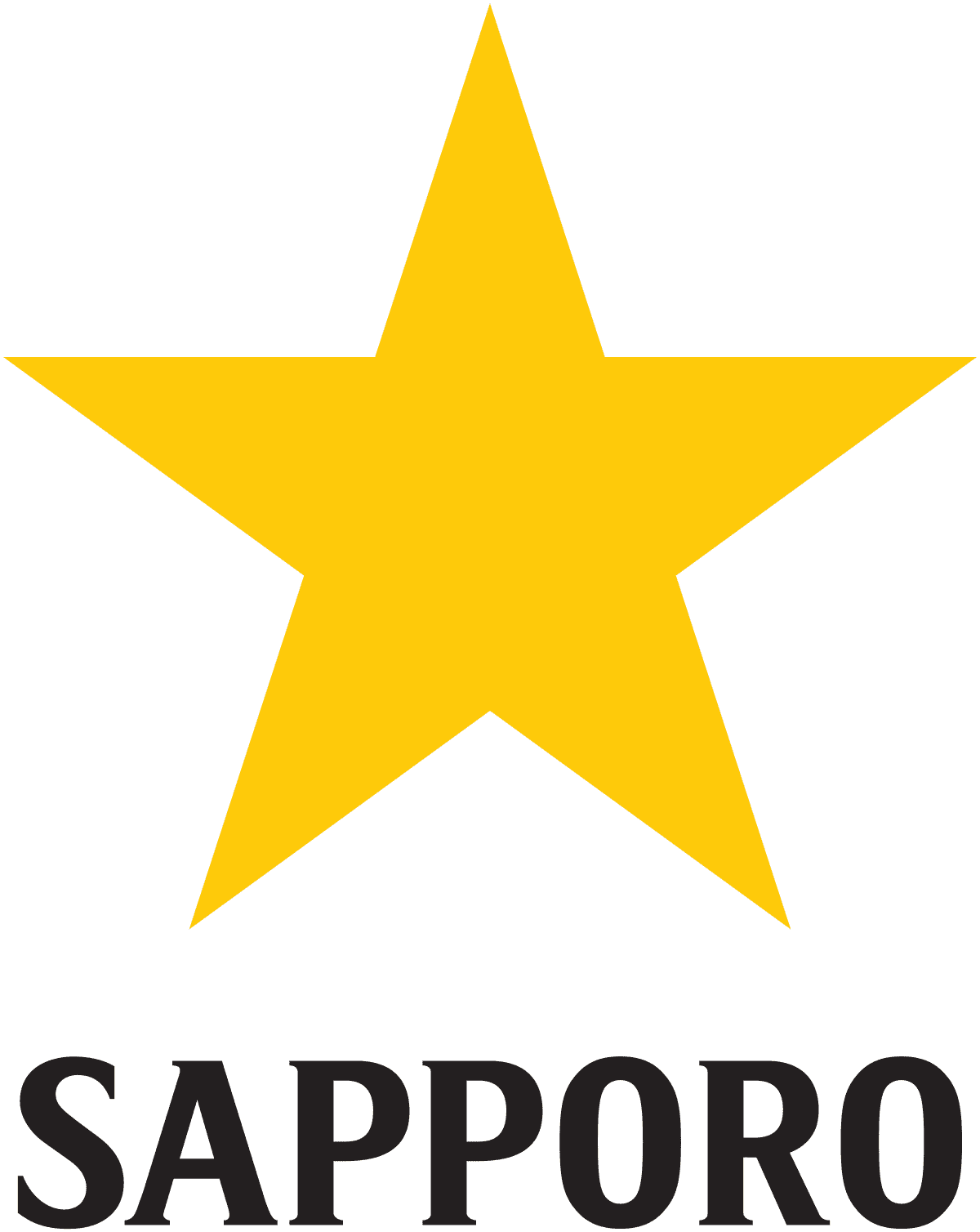 Sapporo