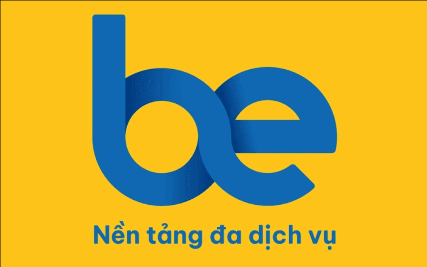BE