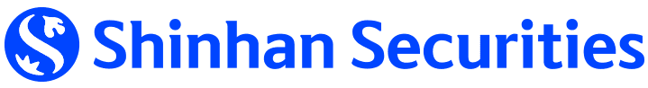 Shinhan Securities