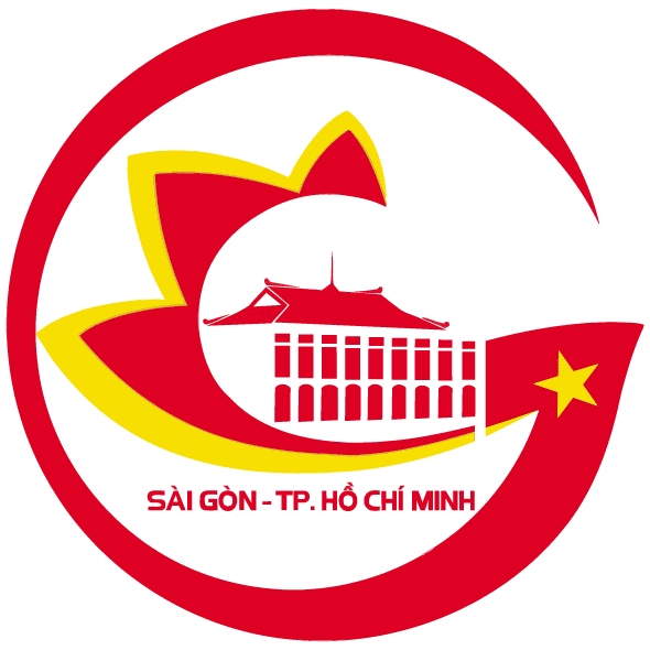 TP HCM