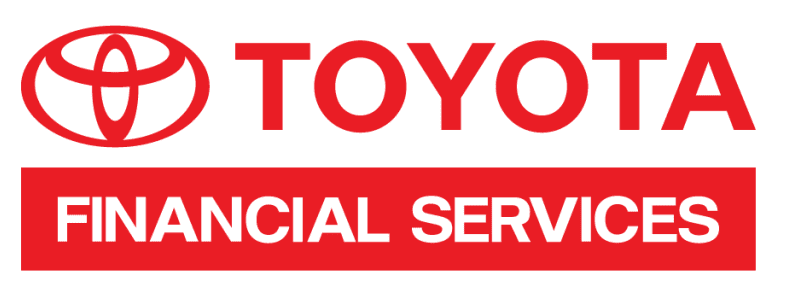 Toyota Financial service