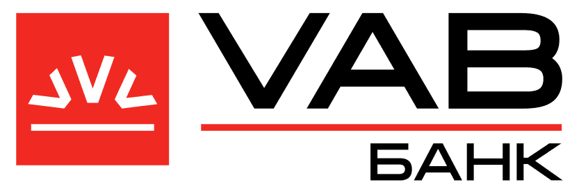 VAB Bank