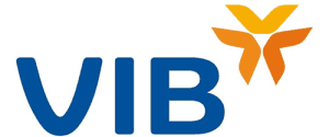 VIB