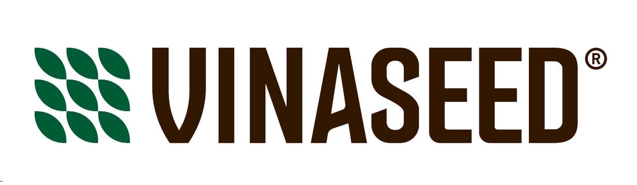 Vinaseed