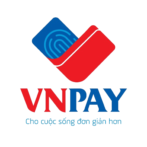 VNPay