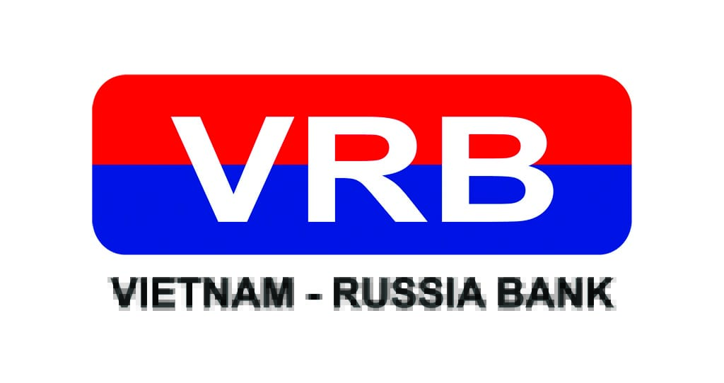 Vietnam – Russia Bank (VRB)