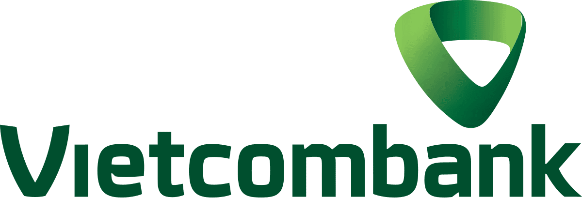 Vietcombank