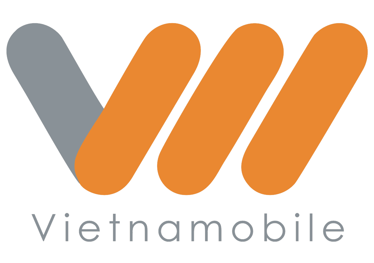 Vietnamobile