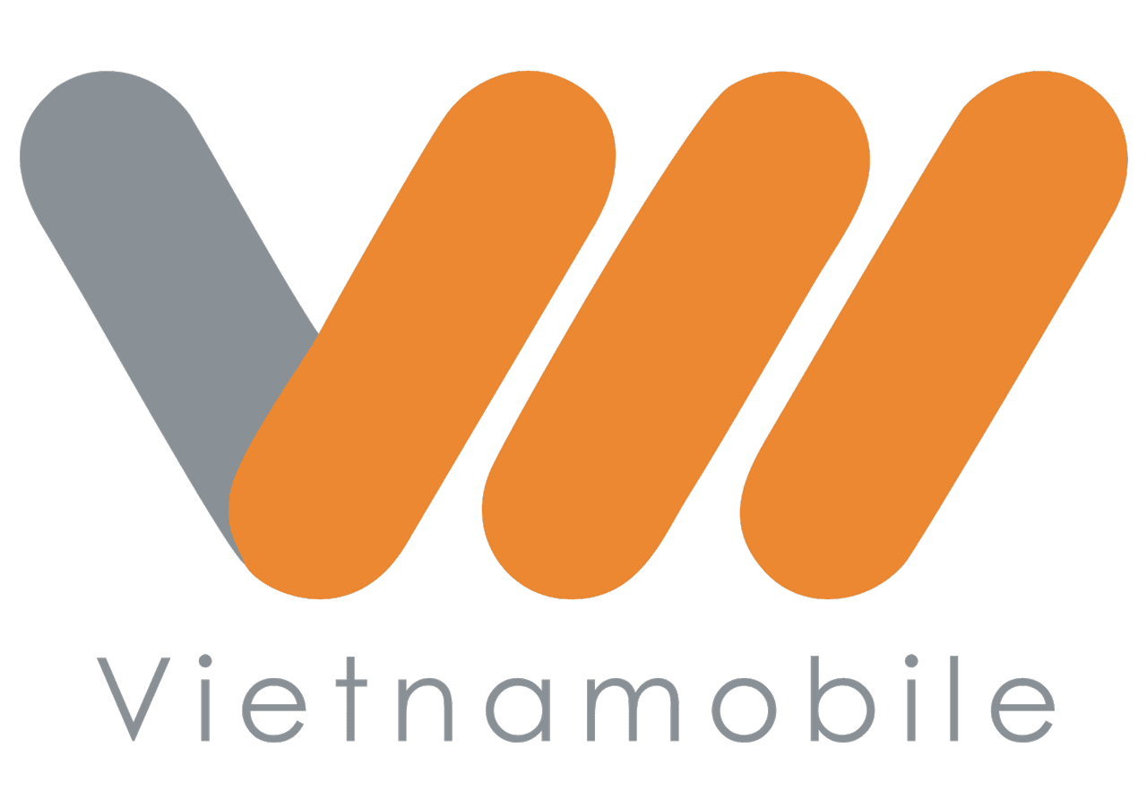 Vietnam Mobile