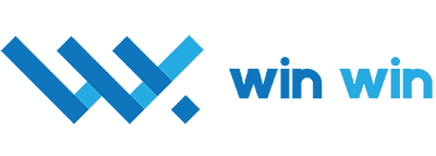 Win win audit