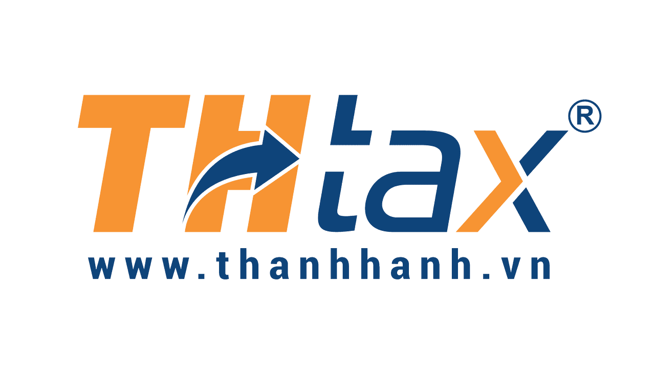 TH tax